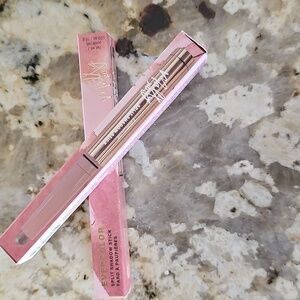 TWO Duo Mally Evercolor Shadow Sticks, Night Glow & Tip Taupe - NIB